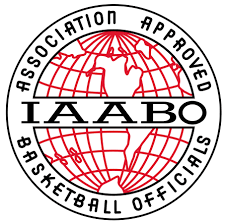 IAABO Logo
